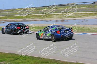 media/Mar-25-2023-CalClub SCCA (Sat) [[3ed511c8bd]]/Group 3/Race/